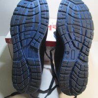Работни обувки MONTE VEGA LIGHT-размер-45~46, снимка 9 - Други - 43217244