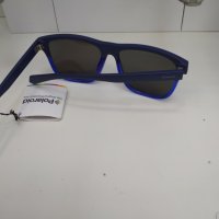POLAROID 100% UV защита TOП цена! Гаранция! , снимка 4 - Слънчеви и диоптрични очила - 26595253