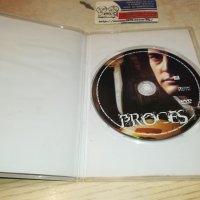 PROCES DVD 0301241922, снимка 17 - DVD дискове - 43644441