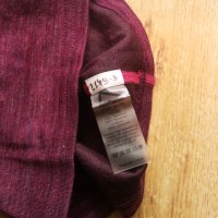 NORHEIM 70% Merino Wool One Size шал , яка . шапка 70% Мерино вълна - 323, снимка 5 - Шапки - 40657717