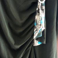Нов комплект, пола и блуза,  54, снимка 3 - Костюми - 39979600