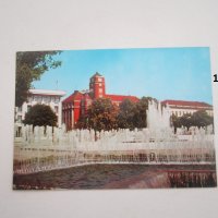 пощенски картички България, снимка 17 - Други ценни предмети - 19273898