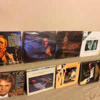 Laserdisc Лазердиск колекция Музика Jazz , снимка 2 - Други музикални жанрове - 43017429