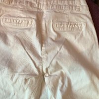 Koton  дамски панталон, снимка 5 - Панталони - 43952020