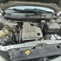 REND предлага за части LEXUS RX300 3.0 1MZ, снимка 6 - Автомобили и джипове - 43929768