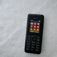 Нокия 106 Nokia 106 с фенерче, снимка 9 - Nokia - 44082588