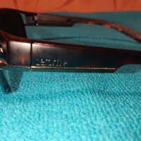 Очила Zero Rh+, снимка 6 - Слънчеви и диоптрични очила - 37896607