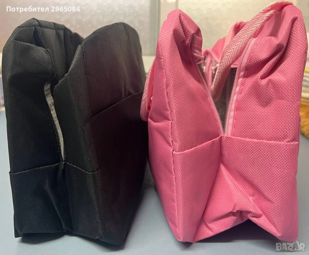 Чантички за детска кухня, снимка 1