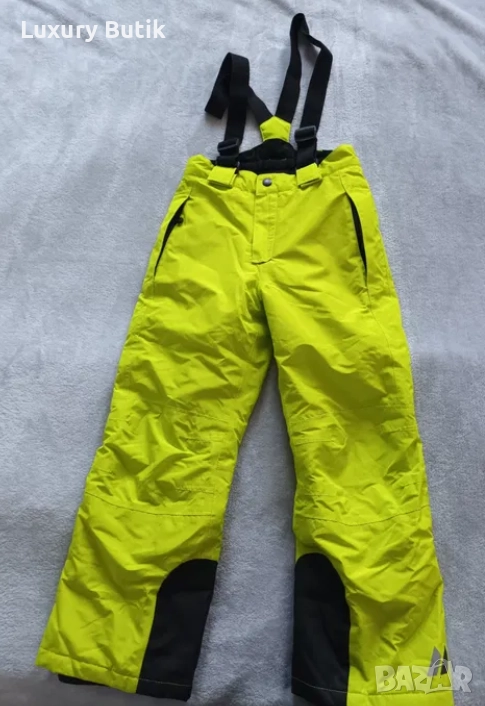 Ски панталон 20лв, снимка 1