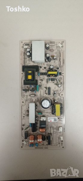 Power board 3L314W PSC10308F M, снимка 1