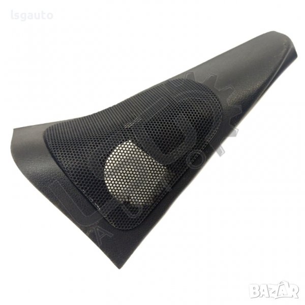 Декоративна лайсна предна лява врата Toyota Corolla Verso I (E120) 2001-2003 T210722N-187, снимка 1