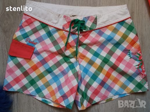 Летни шорти Protest р-р 152, снимка 1