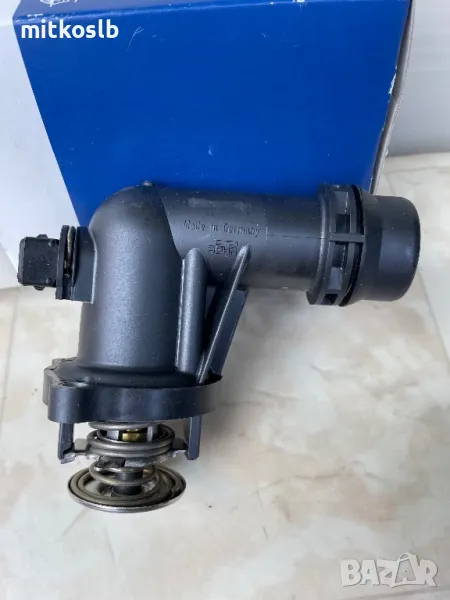 Термостат бмв , снимка 1