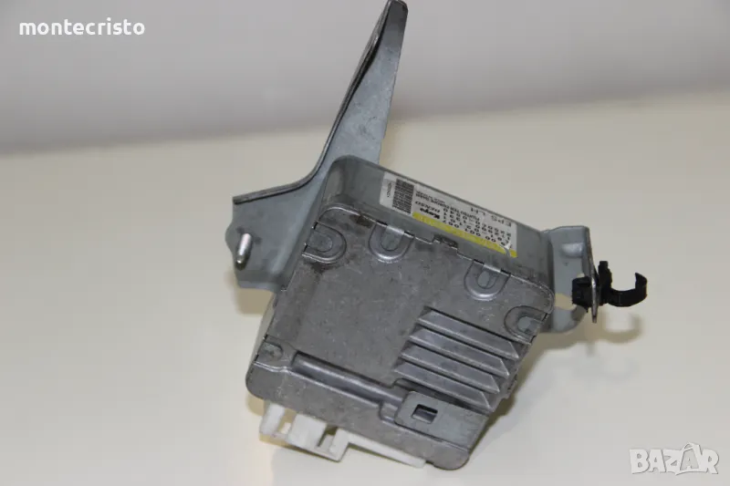 Модул хидравлика Toyota Yaris P9 (2006-2011г.) 89650-0D110 / 896500D110 / 69 00 001 067 / 6900001067, снимка 1