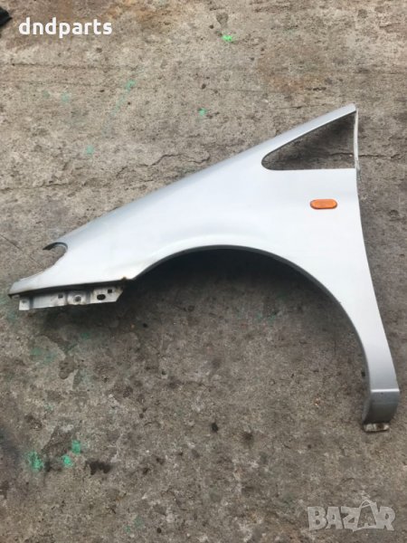 Ляв калник Ford Galaxy 1998г., снимка 1