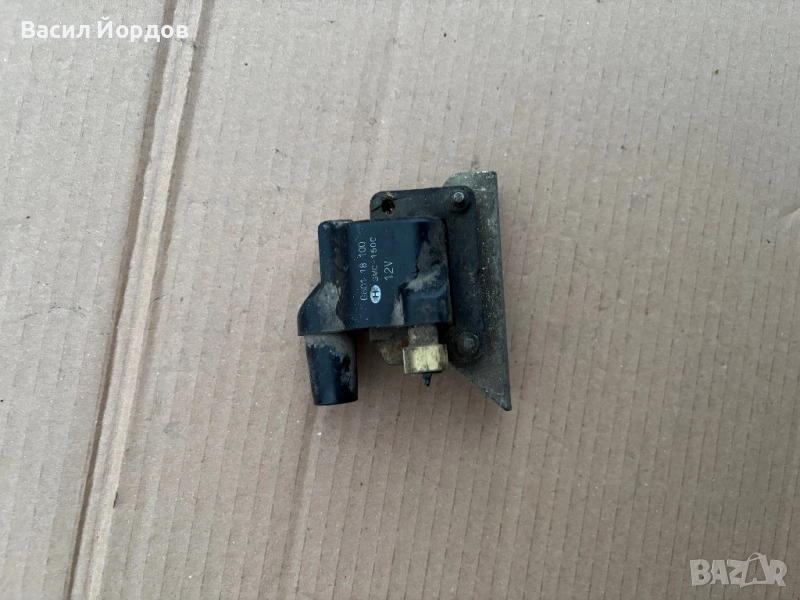 Запалителна Бобина за Мазда 322 IV / G601 18 100 / , снимка 1