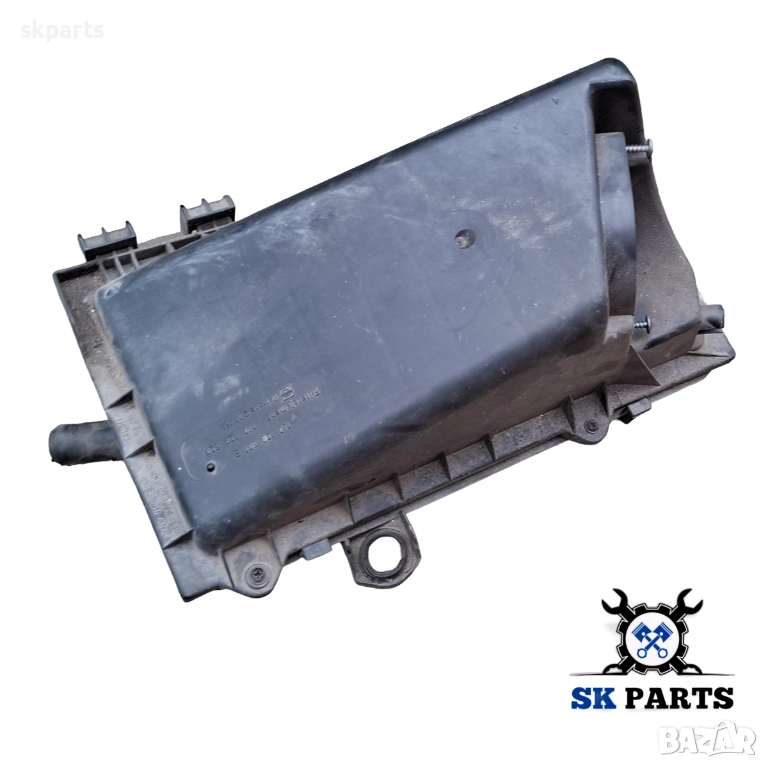 Филтърна кутия за Volkswagen Golf 4 / Голф 4, снимка 1