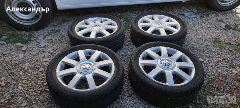 5/112/17, снимка 1