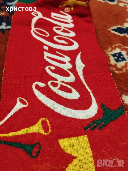 Шал , снимка 1