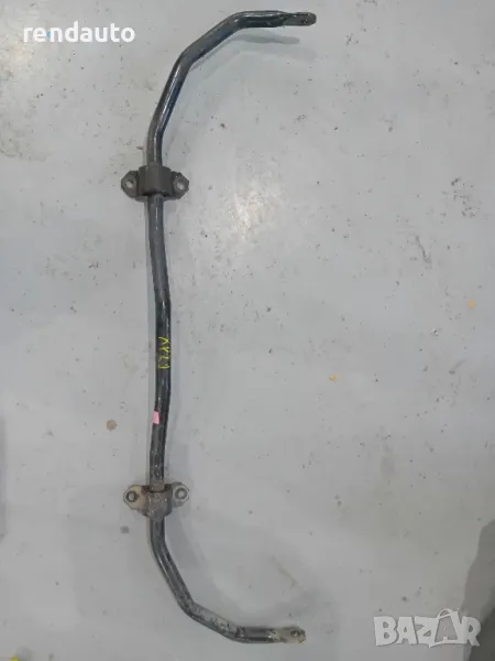 Стабилизираща щанга Toyota yaris cross 1.5 hybrid  2019-2024, снимка 1