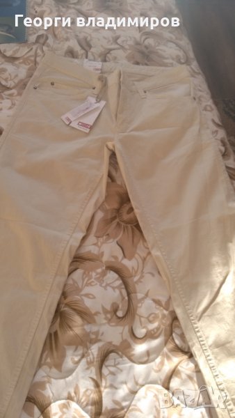 Mustang , снимка 1