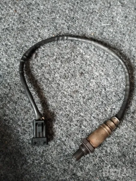 Ламбда сонда за Пежо ,Ситроен 1.8 16v 110hp , снимка 1