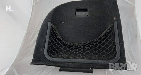 Лява кора багажник AUDI A4 Avant (B7 8E) 2004-2008, снимка 1