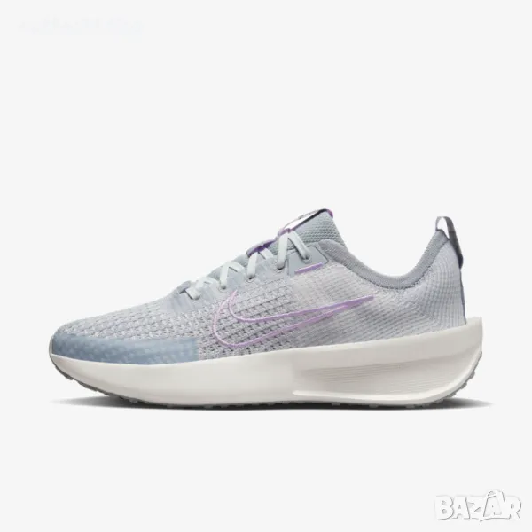 Nike - Interact Run Road Running №37.5 Оригинал Код 328, снимка 1