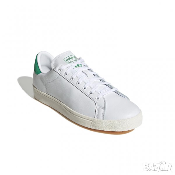 Аdidas Originals Rod Laver Vintage н.40, снимка 1