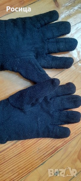 Поларени ръкавици Евтино , снимка 1