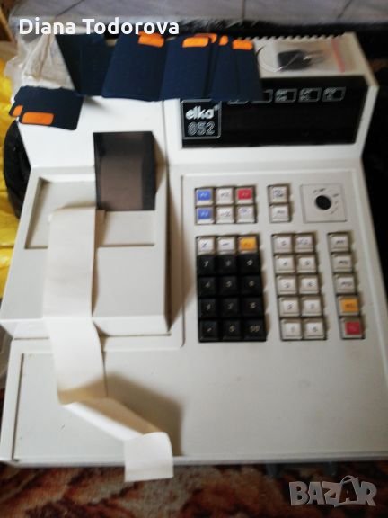 Продавам, снимка 1