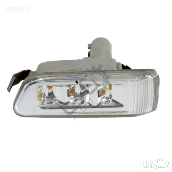 Мигач калник AUDI A8 (D3) 2003-2010 ID: 152878, снимка 1