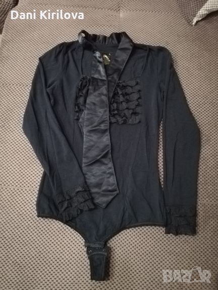 Боди, снимка 1