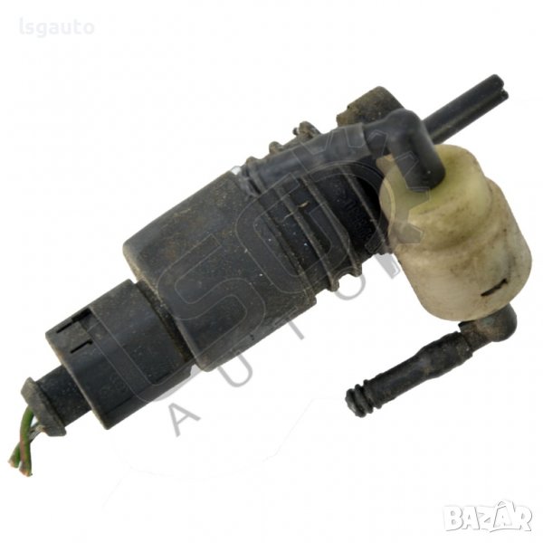 Помпичка течност чистачки AUDI A3 (8PA)(2004-2008) ID:89969, снимка 1
