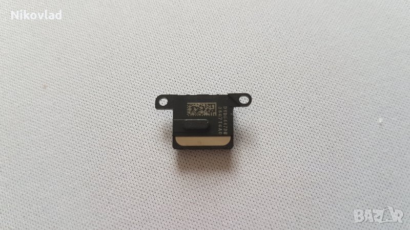Слушалка за Iphone 6G, снимка 1