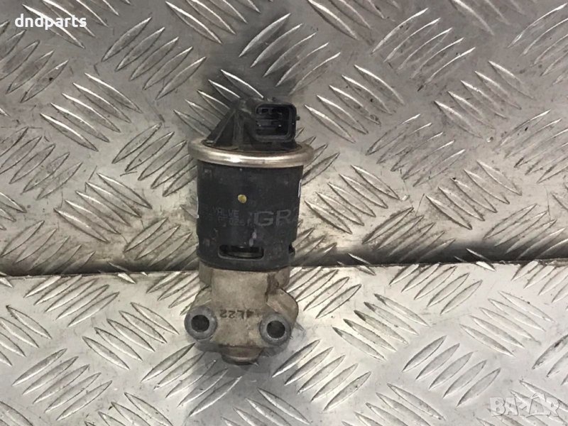 ЕГР Daewoo Kalos,1.2i,2005г., снимка 1