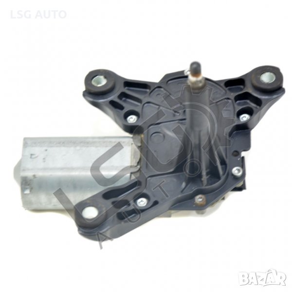 Мотор задна чистачка Opel Insignia SRI 2008-2013 OI200818N-129, снимка 1