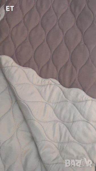 Шалтета за легла , снимка 1