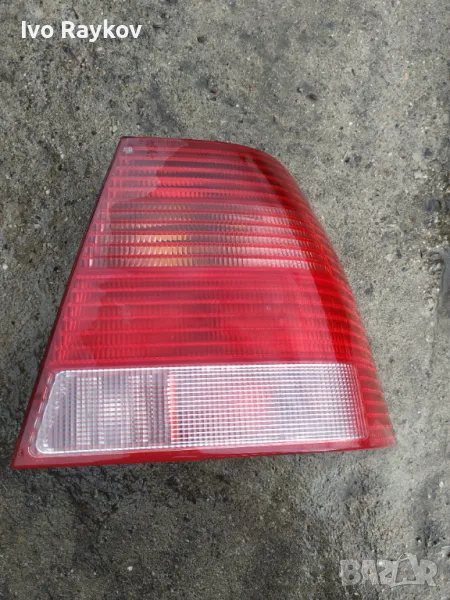 Десен стоп за VW Bora  , снимка 1