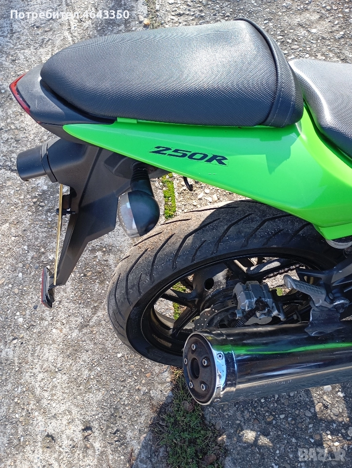 продавам, снимка 1