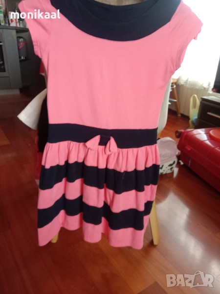 Прекрасна рокля , снимка 1