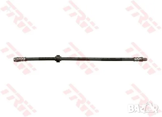02440593 RICAMBIFLEX СПИРАЧЕН МАРКУЧ RENAULT Megane, Scеnic 1995-2003 OE 7700840390, снимка 1