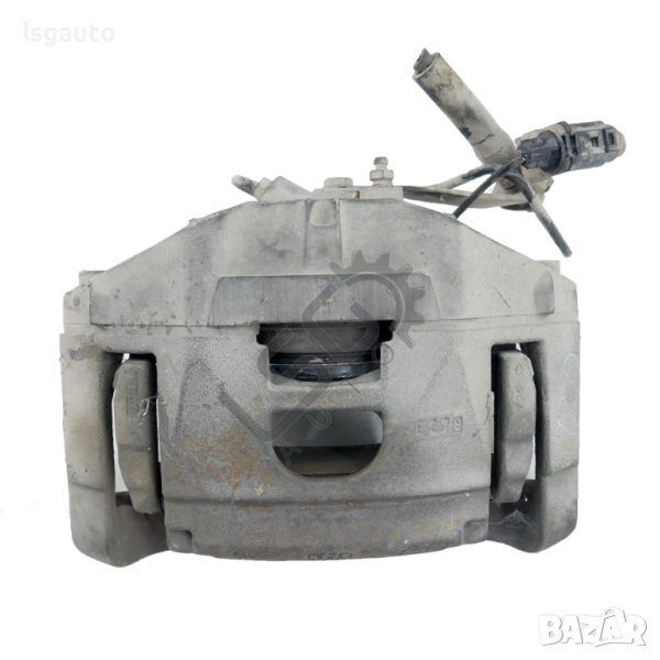 Преден десен спирачен апарат AUDI A8 (D3) 2003-2010 ID: 152601, снимка 1