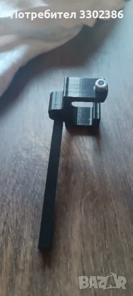 Инструмент за регулиране на вериги Honda,Suzuki,Kawasaki,Yamaha,KTM,Ducati,Augusta и др., снимка 1