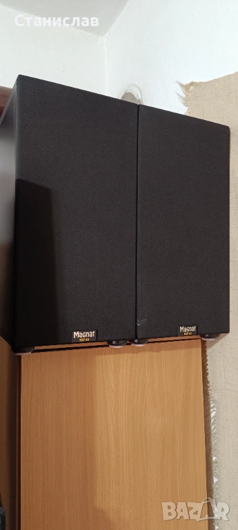 DIY субуфери / бас каси , снимка 1