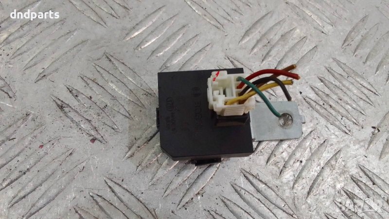 Реле Kia Sportage 1.6GDi 2014г.	, снимка 1