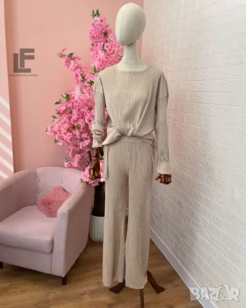 Сет/Комплет , снимка 1