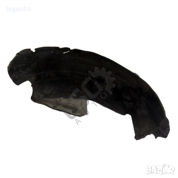 Заден десен подкалник Ford S-MAX 2006-2014 ID: 115847, снимка 1