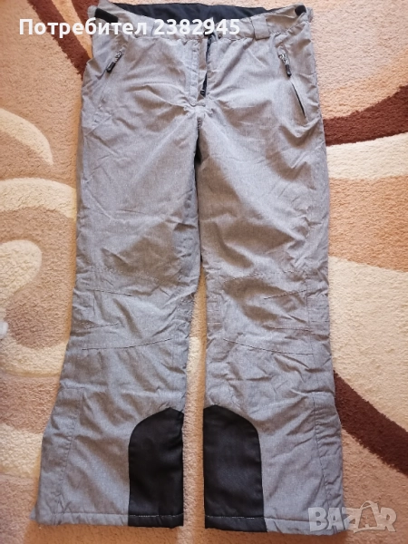 Ски панталон, снимка 1