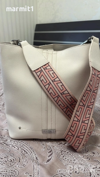 Нова чанта "Mohito", снимка 1